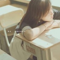 microsoft office下载安装